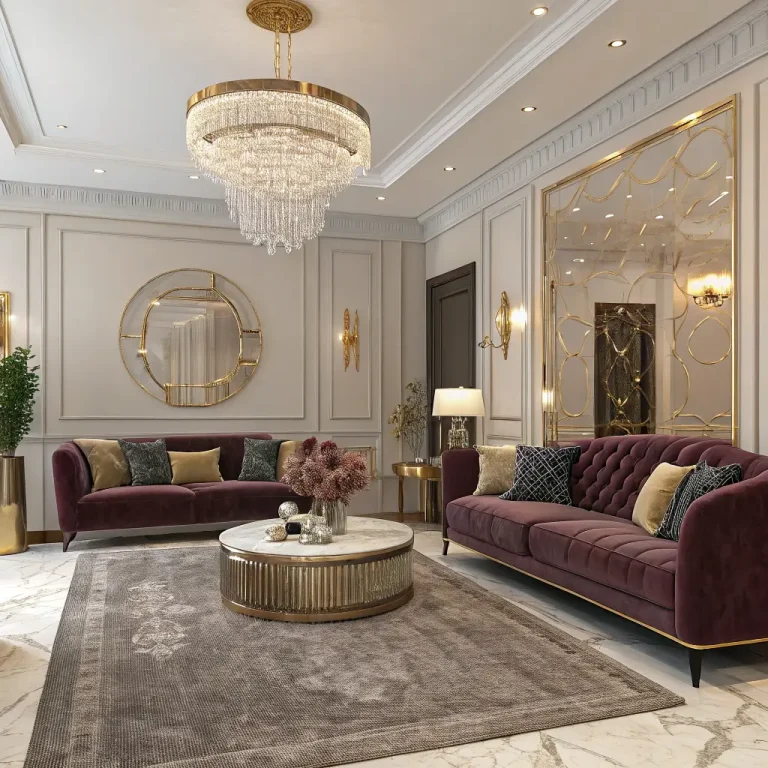 15 Stunning Living Room Inspiration Ideas for Cozy Stylish Spaces