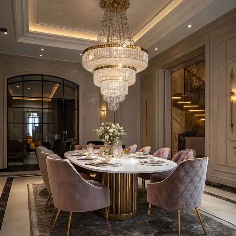 Moody Farmhouse Living Room Ideas: 15 Inspiring Rooms You’ll Love