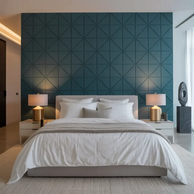 15 Stunning Large Master Bedrooms Decor Ideas You’ll Love