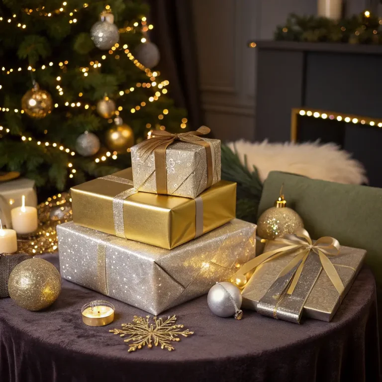 15 Magical Christmas Haul Ideas and Joyful Holiday Surprises