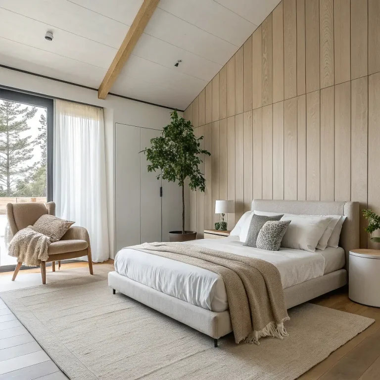 15 Cozy Bedroom Aesthetic Ideas for a Modern Relaxing Vibe