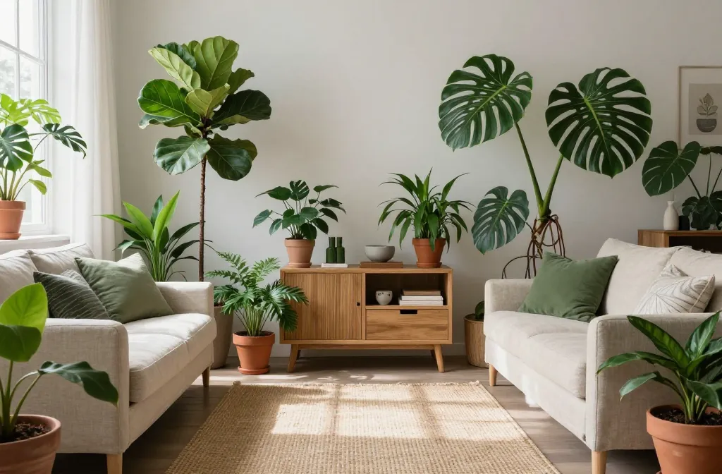 Bloom! 12 Early Spring Decor Ideas to Brighten Up Your Space