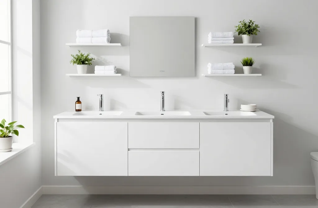 25 Ikea Bathroom Storage Secrets That Professionals Don’T Tell You