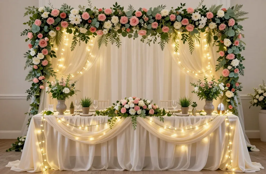 15 Diy Spring Baby Shower Ideas on a Budget That Look Expensive!