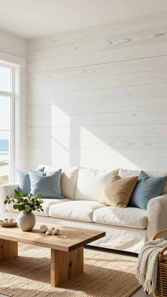 12 Stunning Plywood Wall Paneling Ideas for a Modern, Warm Interior