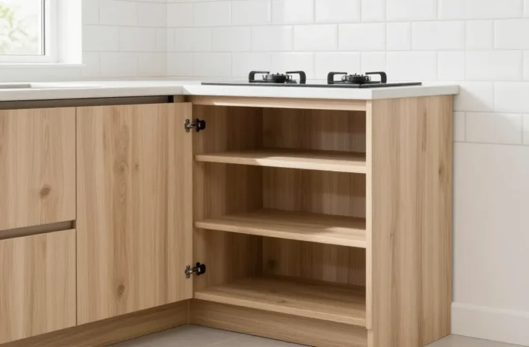 15 Cheap Small Kitchen Decor Ideas That Feel Designer-Approved!