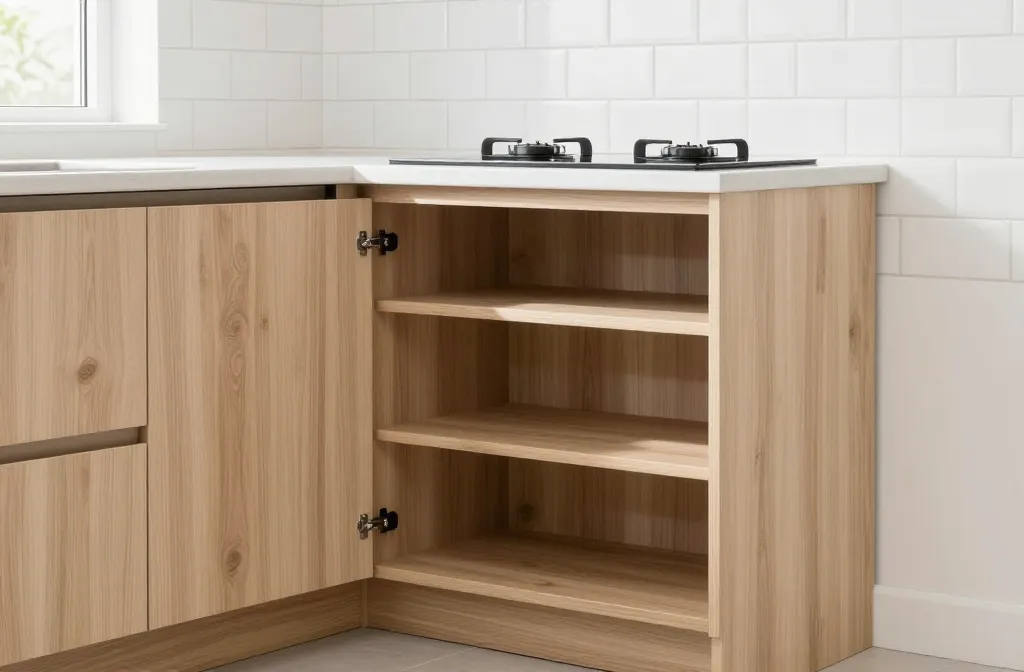 15 Cheap Small Kitchen Decor Ideas That Feel Designer-Approved!