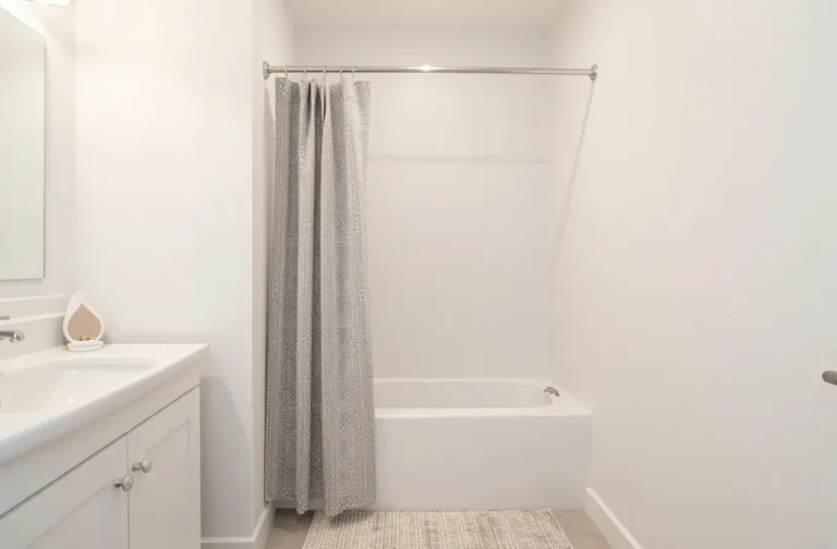Unlock 15 Under-$50 Small Bathroom Upgrades That Instantly Elevate Your Space