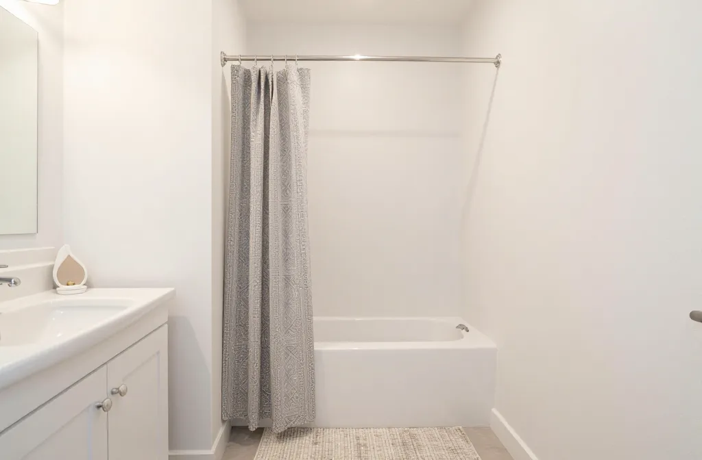 Unlock 15 Under-$50 Small Bathroom Upgrades That Instantly Elevate Your Space