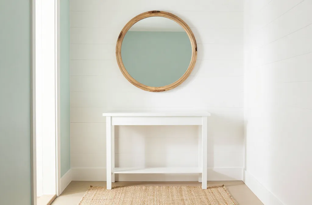 20 Small Entryway Styling Ideas That Feel Instantly Welcoming